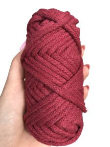 cdd8d523b4b16bf8942a38565687da7e