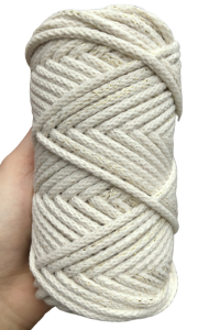 705e055881a91999456fa81fafe069f3