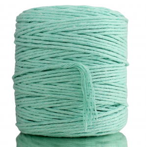 8b59dd4472152b7335e69d58e068def5