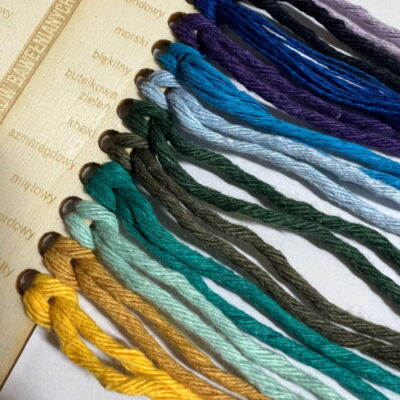 fecf6574d38182c9620546deffa4202b