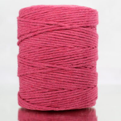 6bb9ab81a1ce585e222266e56a3a1b97