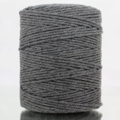 9eb2c7be3e7857082c7e572aa18bdb5a