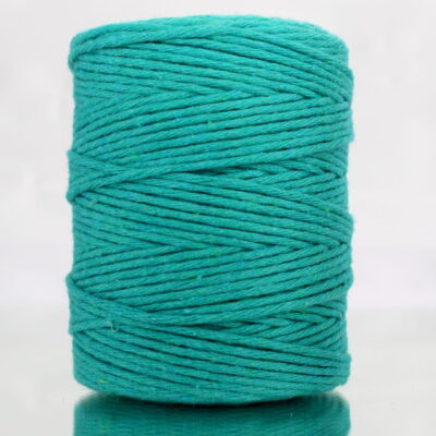 a491395222bb93016cdc4a4689e329d7