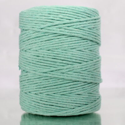 be921c20dd476eedb86dec9abe2b10a3