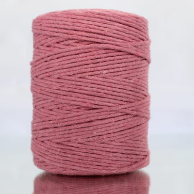 93b3ed9ab3204b3fb6301862c376cbcc