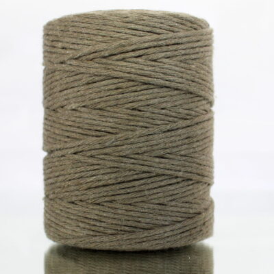 152849f159b711a86965a7c71a8bbe2c