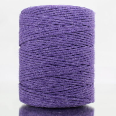 64f3555eeb3dbbd29910e97d1fa9b85e