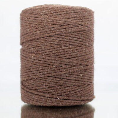 9b09268cebbd4b437a826758106ddc5c