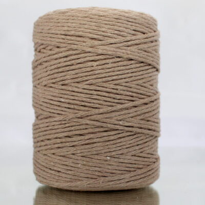 24d29d04bdee18aa16a5be875bd45017