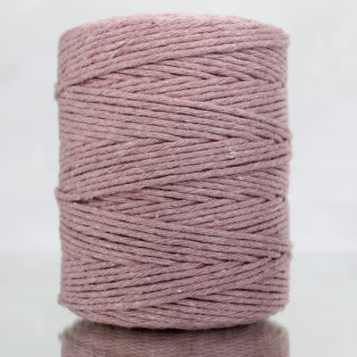 65f7d0e05358d39c796239b1c2f01809