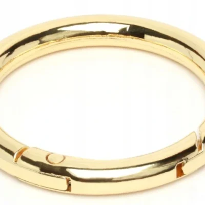 65f2164a48b140edcd8a23d718bc27ac