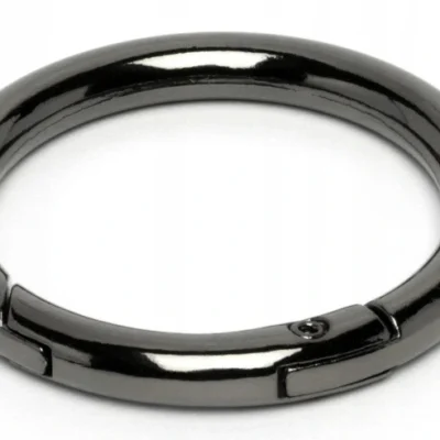 b98b1df5cfe30cbd3a90b680db18c4db