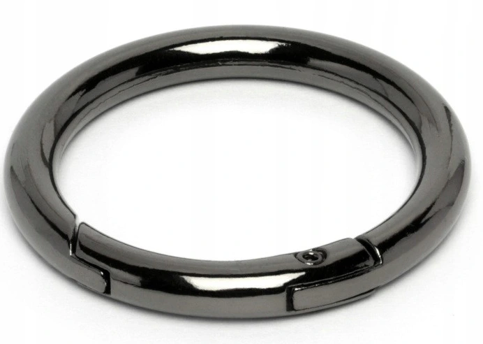 b98b1df5cfe30cbd3a90b680db18c4db