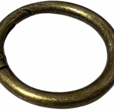 4c5f362f000f1007665bd1973ac692b6