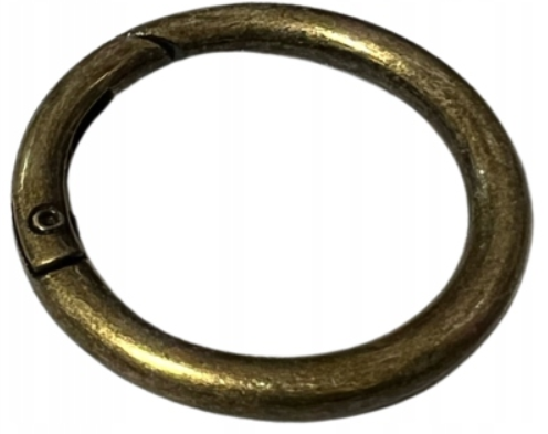 4c5f362f000f1007665bd1973ac692b6