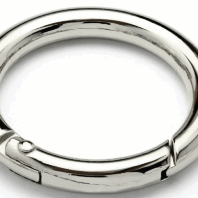 bf198c4314f8e8fd49506c889c14b6d6