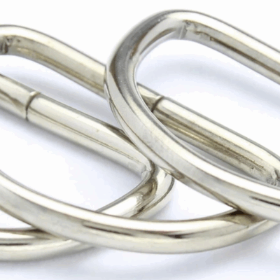 453845446231b9302dcba5c05670a1d2