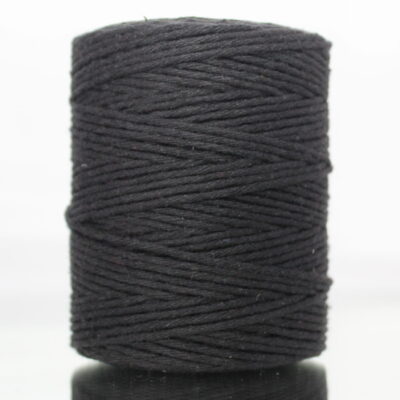 818b0e6f98c9fb960384d753cf0b0e59