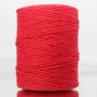 4b3ce80dae95c149b58024651edd58e0