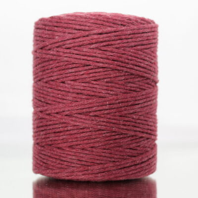 0af7fdb2909e400dd38c1221f4ce7a3c