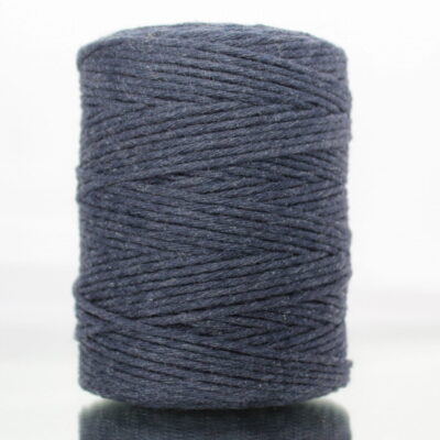 c86c56e4e8674caa93efab0032bb6185