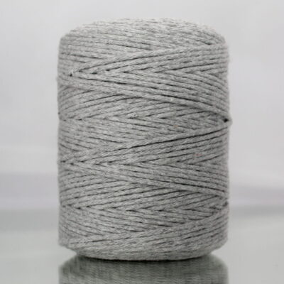 ed2b8712853ab0f6117663efa690eb9a