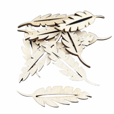 c9f49053db488bbe6c757613e954bb89