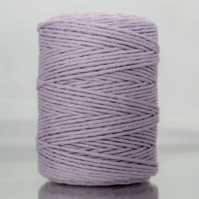 8788525acea81849e75b8d56c88d4673