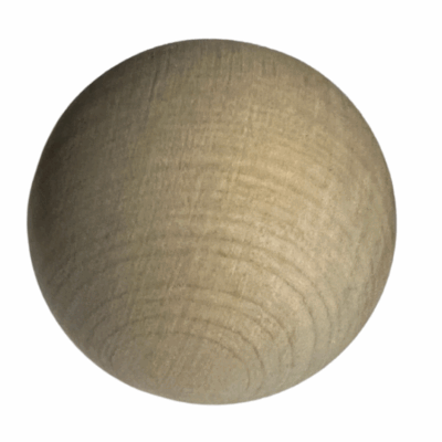 4dd032aed0db13df2f4d416e379ace9e