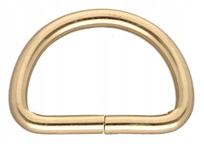 31967c48a594989cb6c32fbb3e4a5ebf