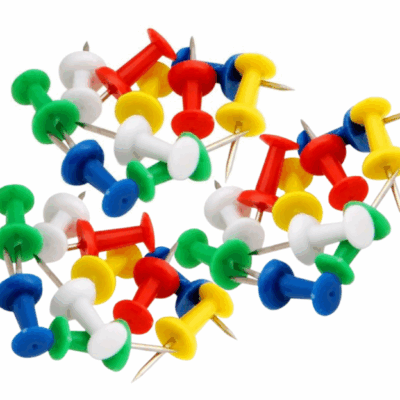 ab66ab525215885c0bc098bc8e89a2f8