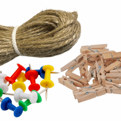 5046445b71b985d4275e593312b946bf