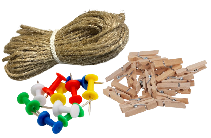 5046445b71b985d4275e593312b946bf