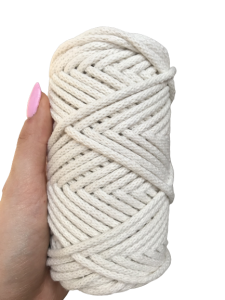 c8dc05ce6a5b6ceb765fce631c942ca4