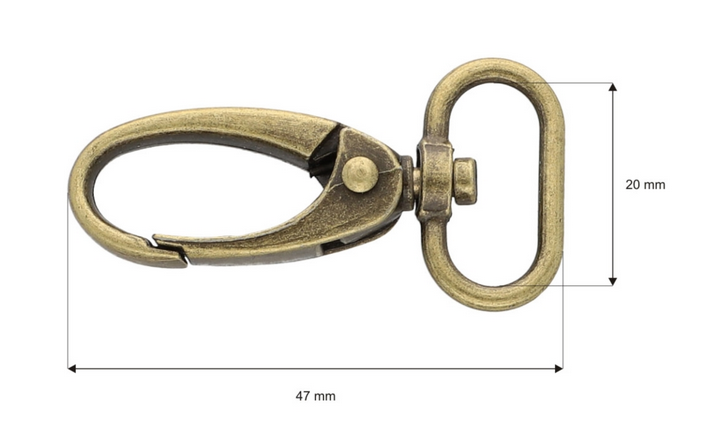 c3a37606916de73170c808fd8ca348c2