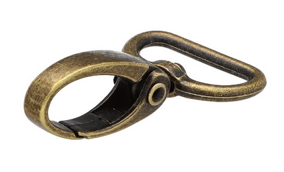 c1580c49e7c4b68fbc91eb56072de218