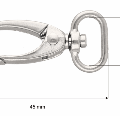 0cdd862fa9f4ed8a6706f579ff3a25f5