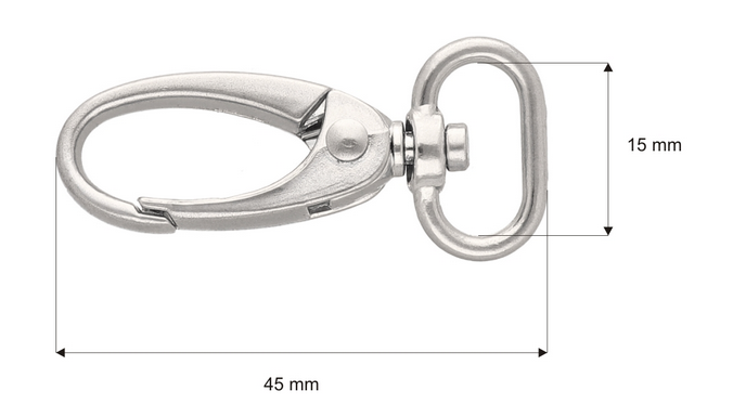 0cdd862fa9f4ed8a6706f579ff3a25f5