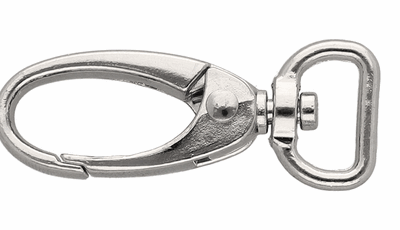 1320be11a86f07803b4620f127a22ef6