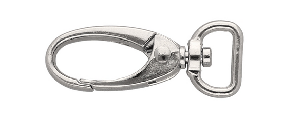 1320be11a86f07803b4620f127a22ef6