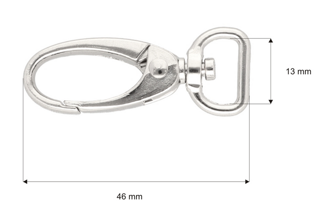 d769dcfc8b04f80aad120d7fb3ad2a6f