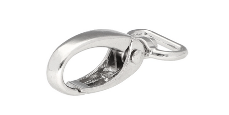 fde90f80a8e60859434d4b3e06e6e8e5