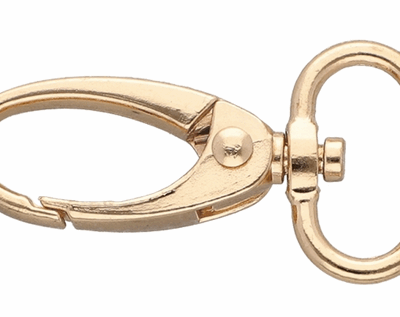 0a631df280e958e6098d9ff8ad995d66