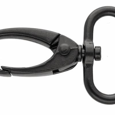 0feabd756d07c5981f28bcaa0a669690