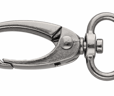 bb952a7c4ef50e1b35cd807e52685b29