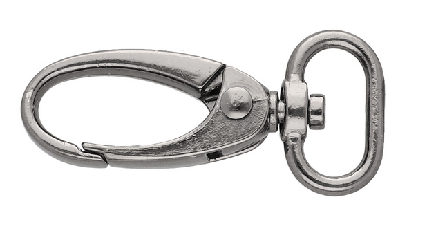 bb952a7c4ef50e1b35cd807e52685b29