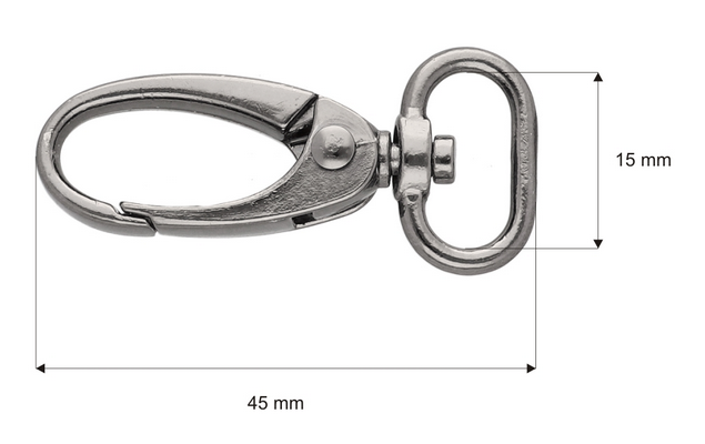 8ead7e3afec48dac46ff12216d4a449f