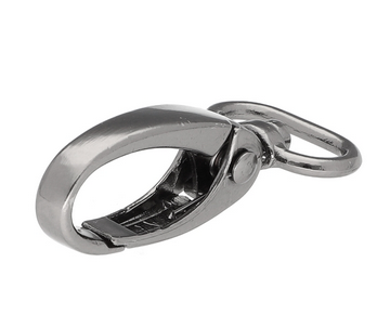 8e613b9dca5d3fbeeec0f255db9a83ae