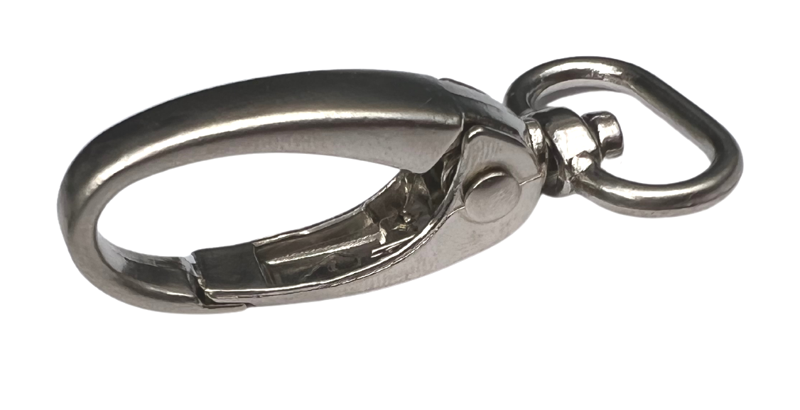 6e17abb84e5deaa93bcf547929186a02