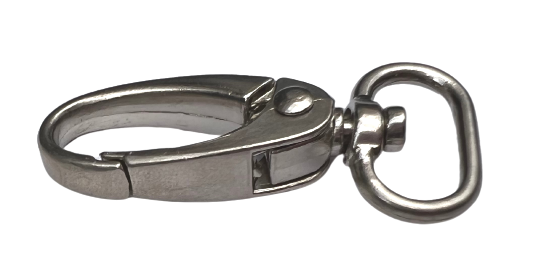 c062c46545c6f499881ca97a4487f969